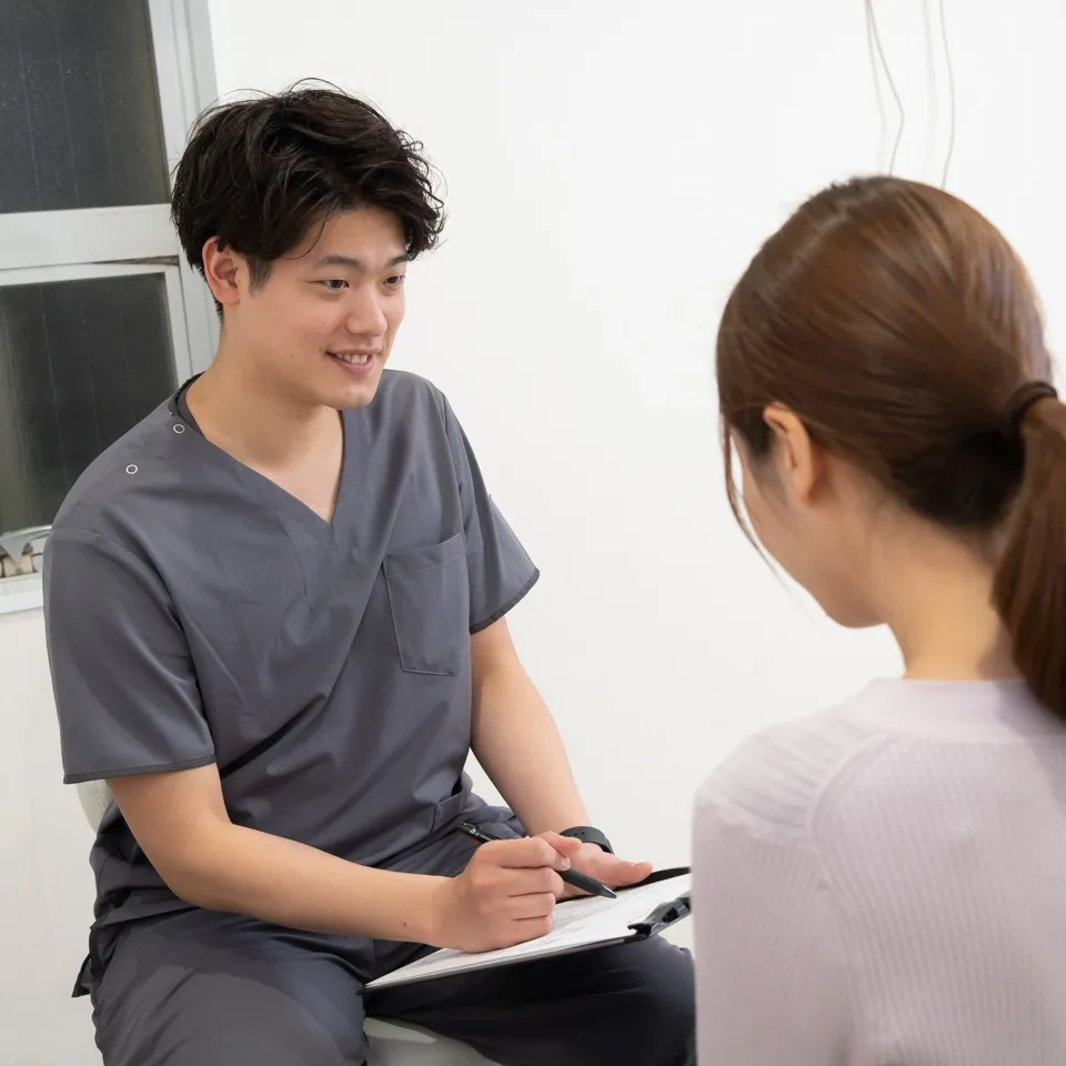 年末年始が近づくにつれ、多くの方が忙しい日々を過ごしているこ...